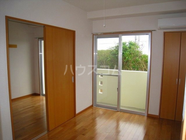 5/24 リビング/ダイニング