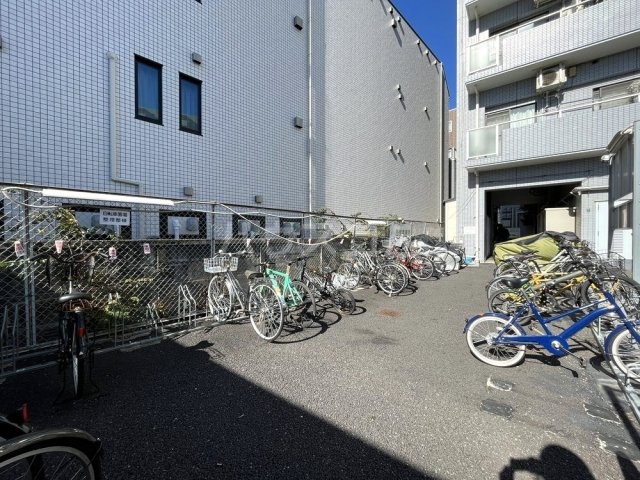 19/30 その他画像