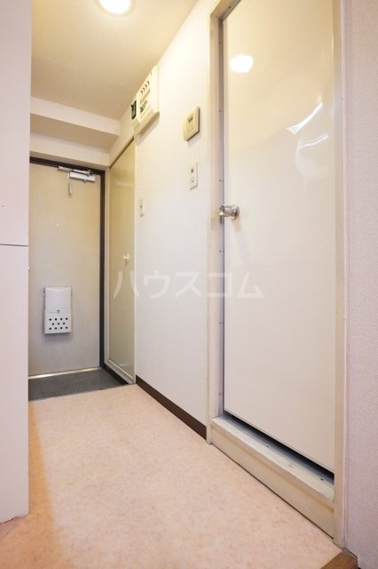 16/30 その他画像