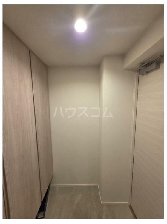 13/21 その他画像