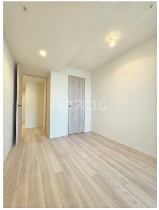 3/21 リビング/ダイニング