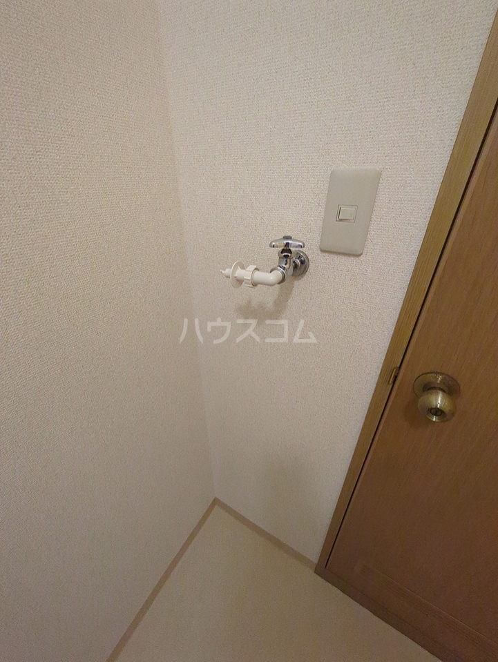 14/23 設備