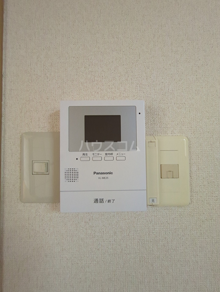 16/23 その他画像