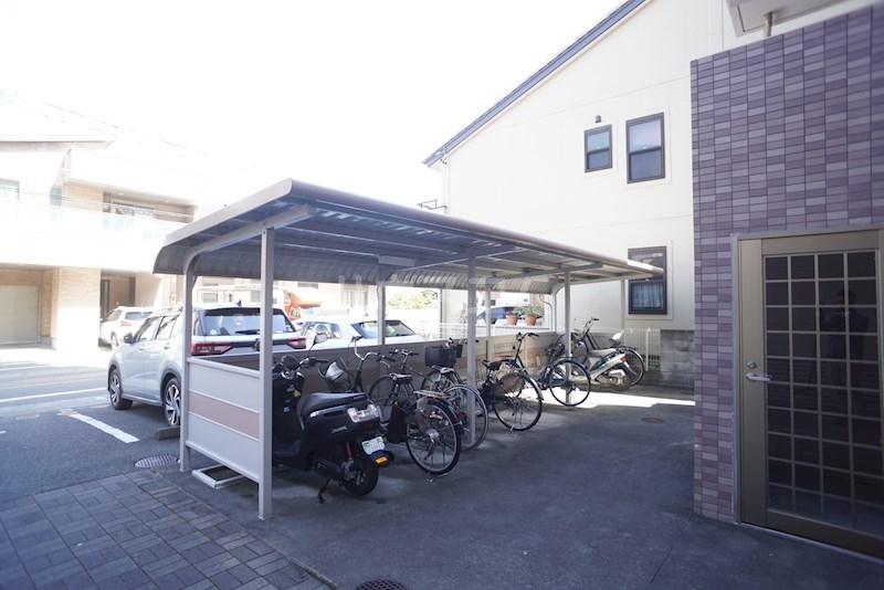 28/30 その他画像