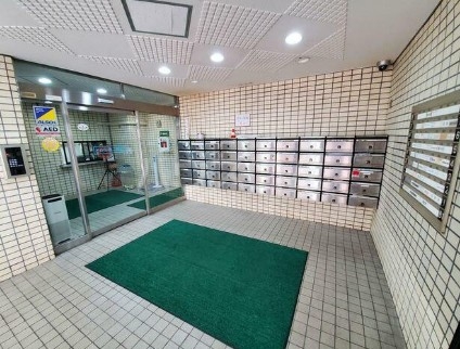 12/19 その他画像