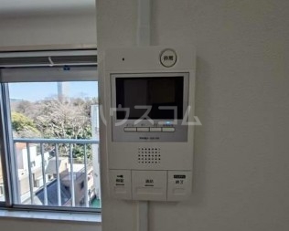 13/19 その他画像