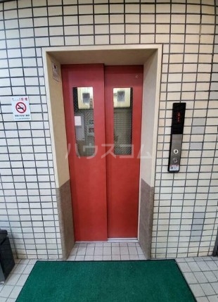 14/19 その他画像