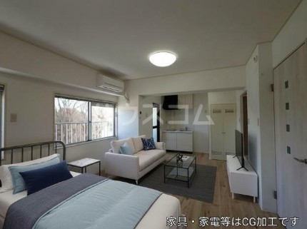 15/19 その他画像