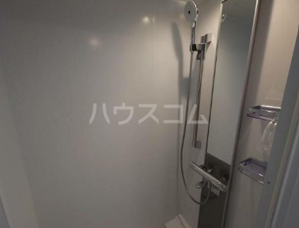 11/19 その他画像