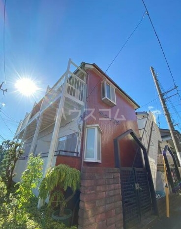 14/24 エントランス