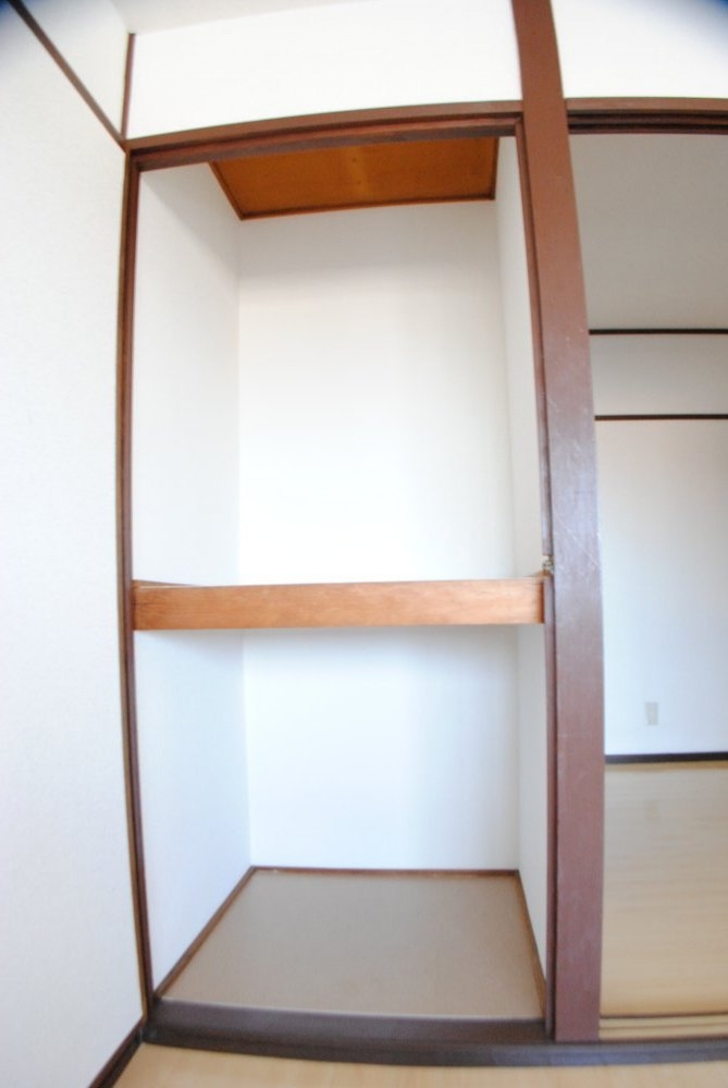 15/25 その他画像