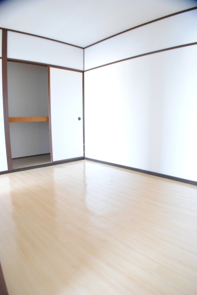 4/25 リビング/ダイニング