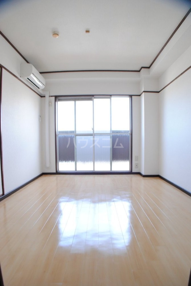 3/25 リビング/ダイニング