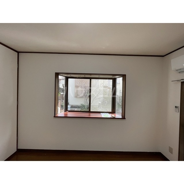 12/19 その他画像