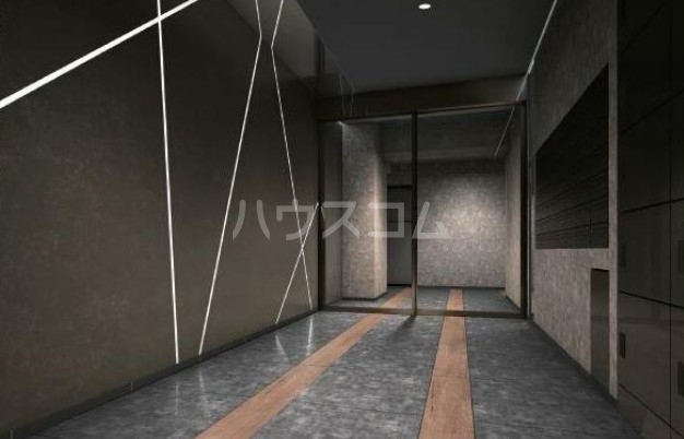 4/15 その他画像