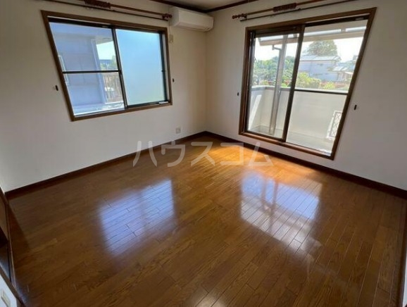 15/26 その他画像