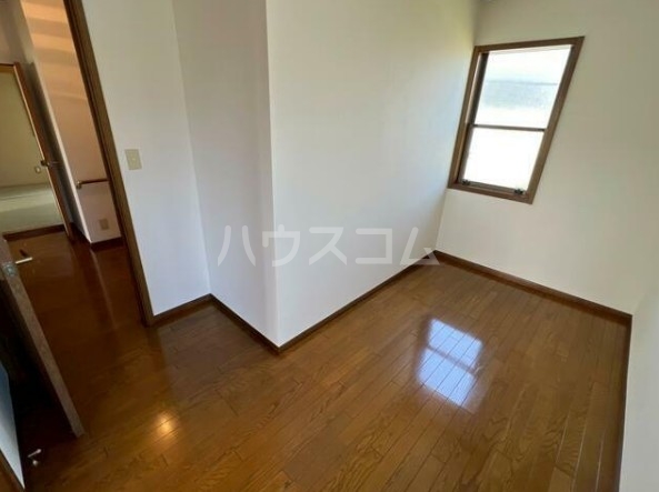 4/26 リビング/ダイニング