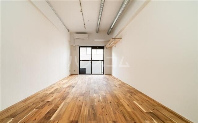 6/14 その他画像