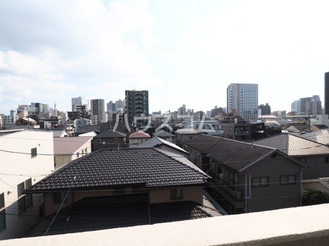 13/23 その他画像