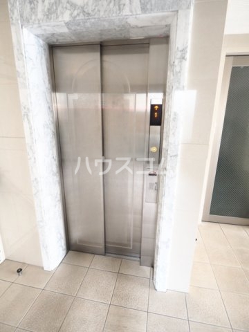 14/23 その他画像