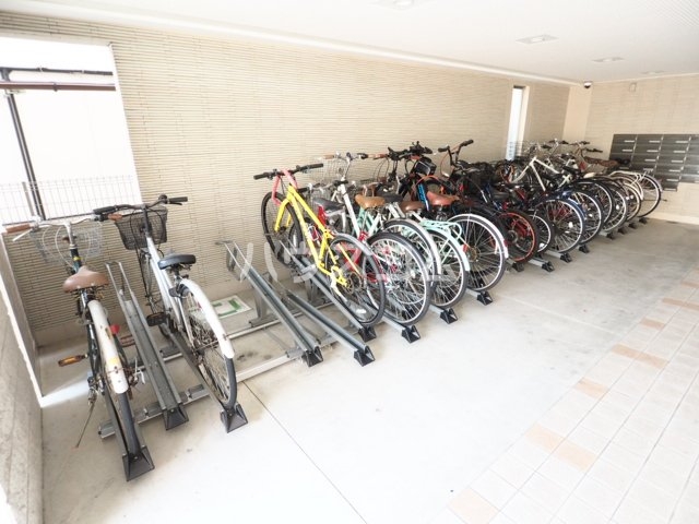 15/23 その他画像