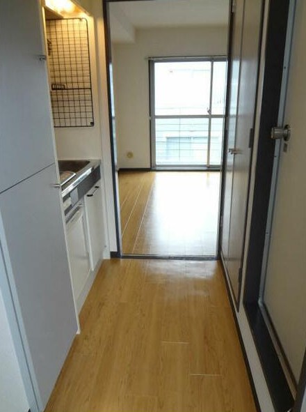 11/16 その他画像