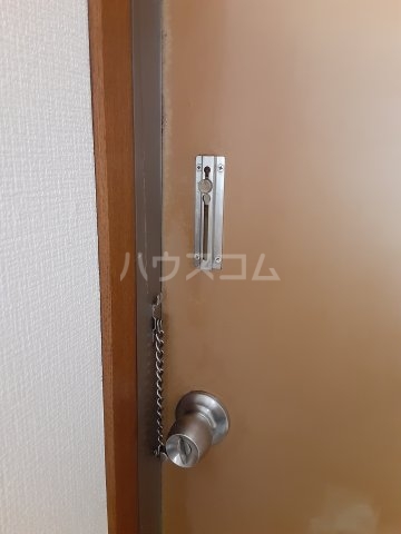 19/30 その他画像