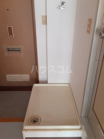 22/30 その他画像