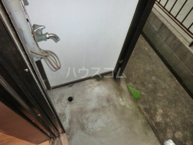 13/23 その他画像