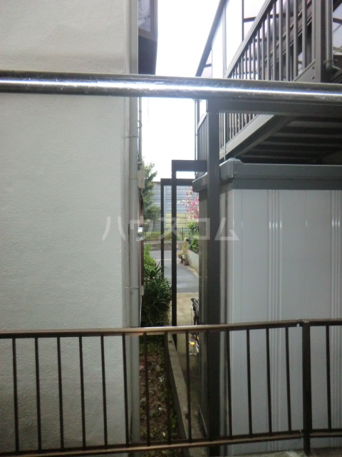 14/23 その他画像