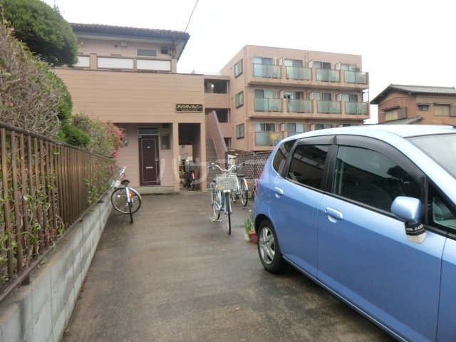 15/23 その他画像