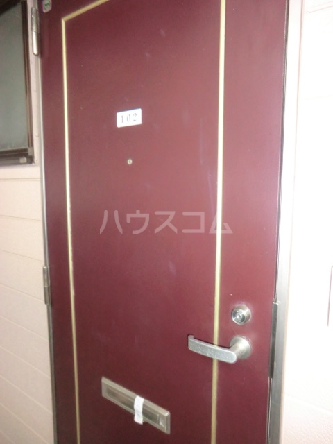 14/24 その他画像