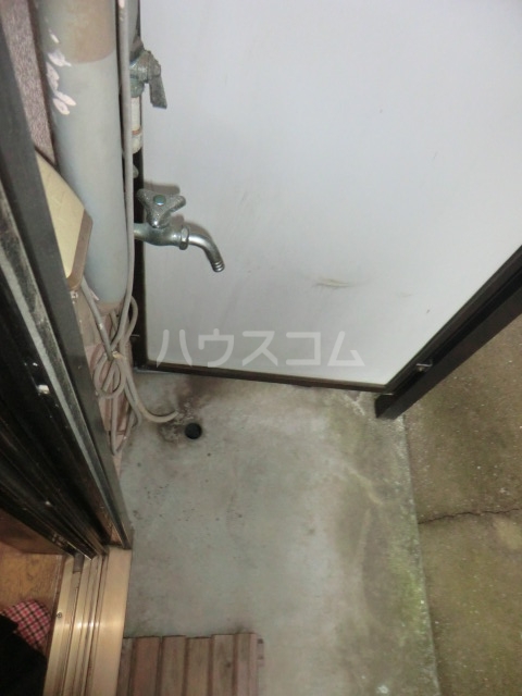 15/24 その他画像