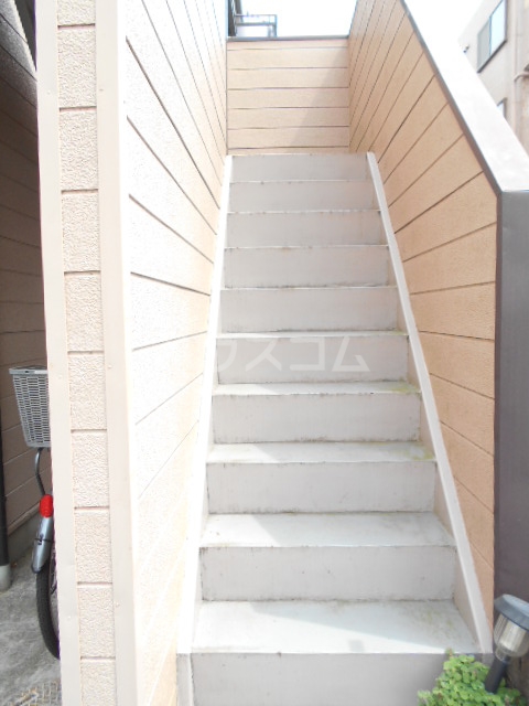 16/24 その他画像