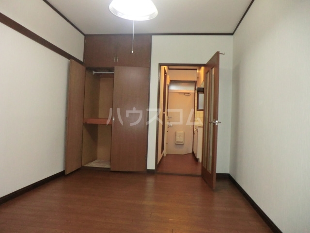 3/24 リビング/ダイニング