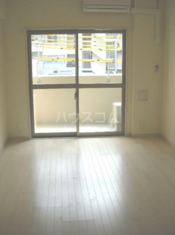 3/10 リビング/ダイニング