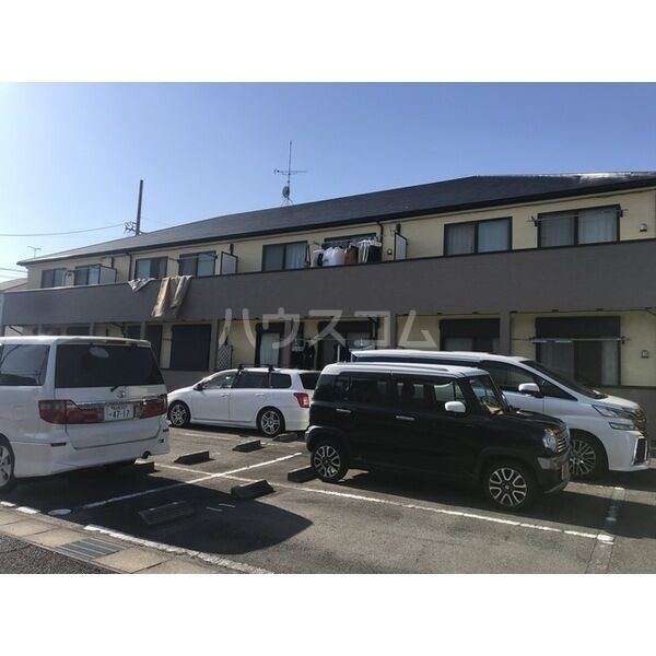1/28 外観