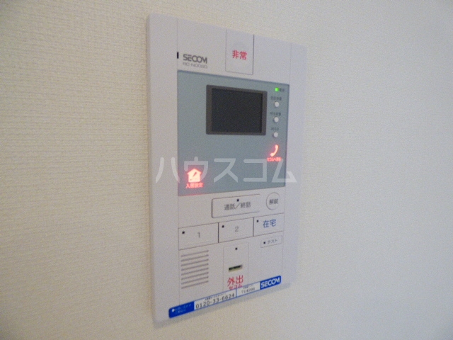 21/26 その他画像