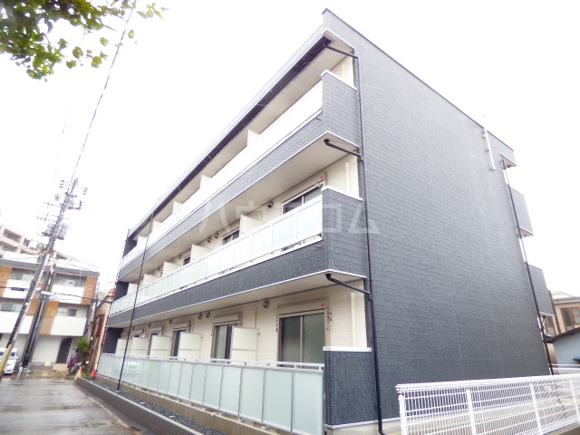 2/26 外観