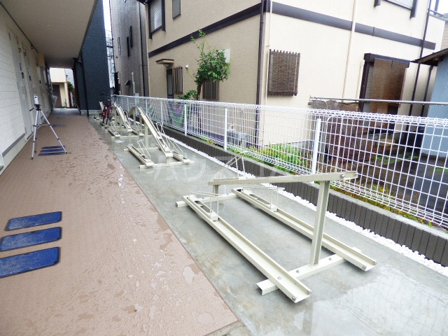 20/30 その他画像