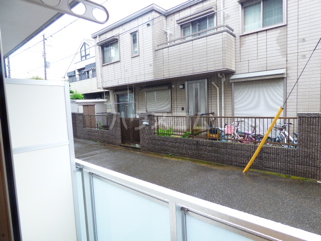 19/30 その他画像