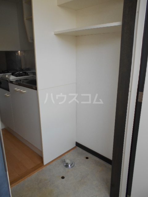 12/27 その他画像