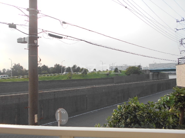 13/27 その他画像