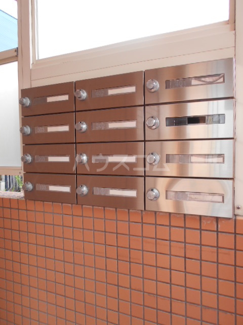 15/27 その他画像