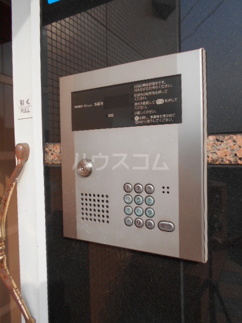 16/27 その他画像