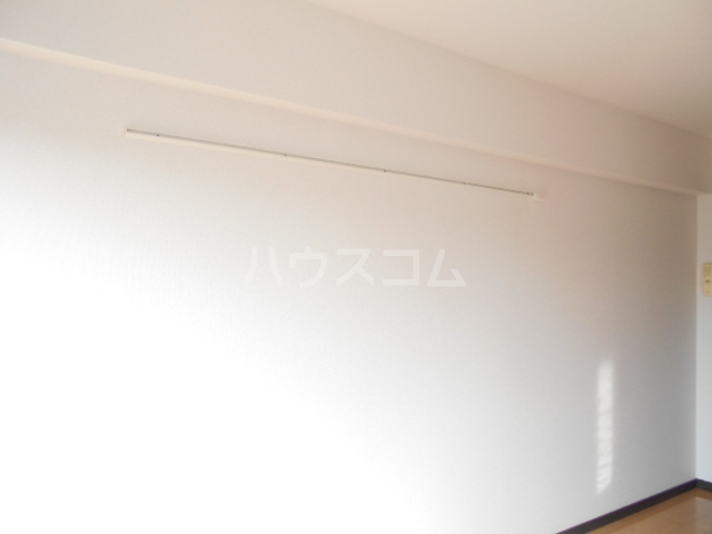 17/27 その他画像