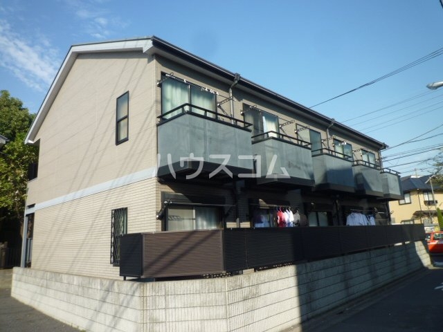 2/12 エントランス