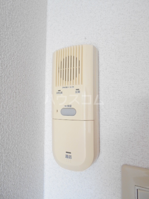 13/27 その他画像