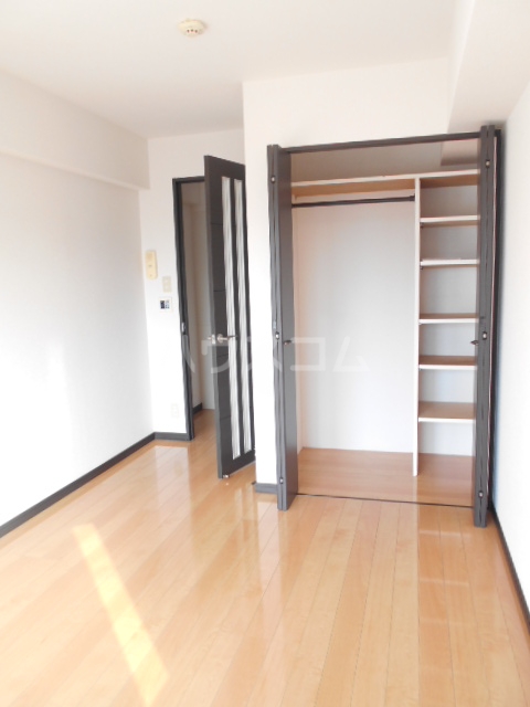 3/27 リビング/ダイニング