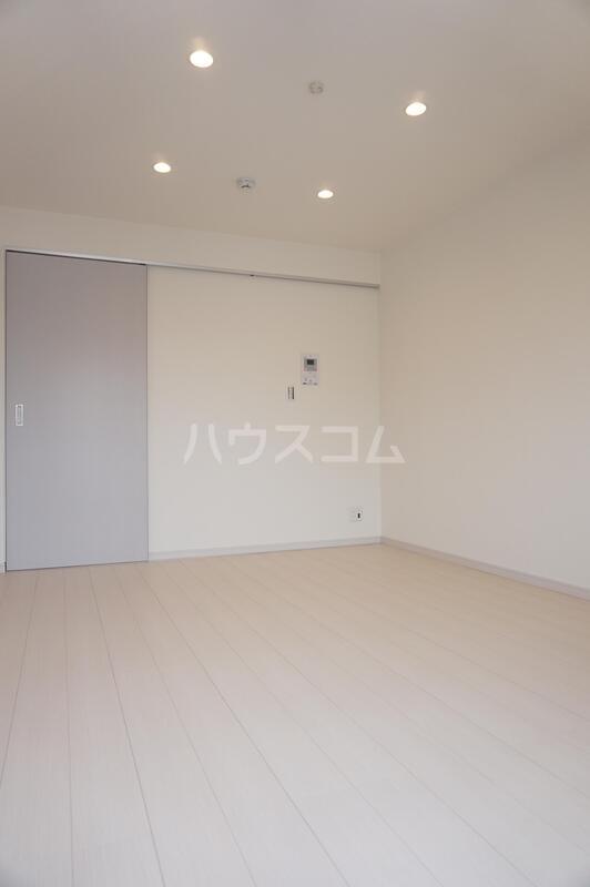 4/15 室内